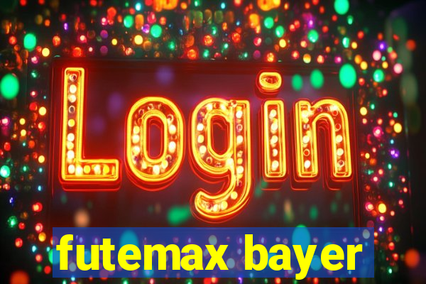 futemax bayer